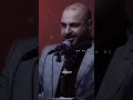 ايهاب المالكي يا كل البكلبي وانت لو ما بي انتظرتك جديد