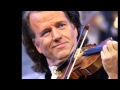 Danube Love Andre Rieu Oscar Straus