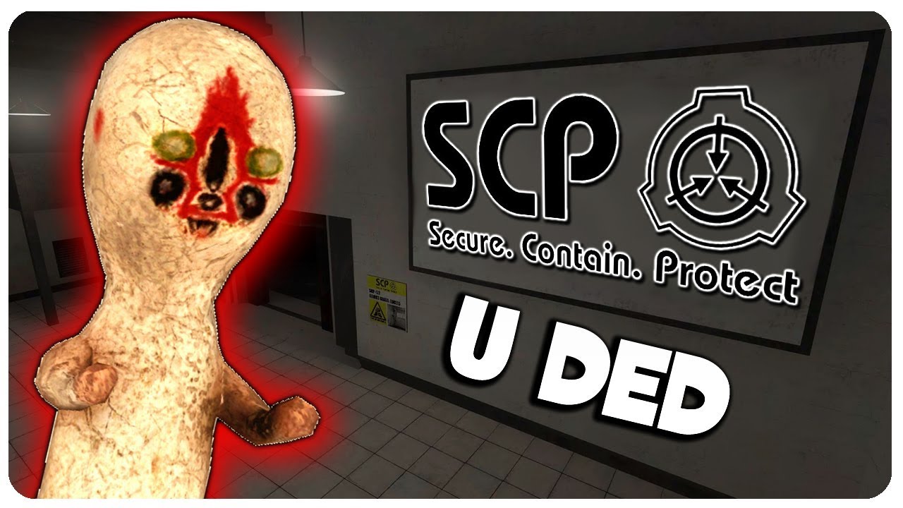 scp containment breach unity remake console commands scp containment breach unity remake console commands