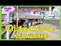 大型免許に挑戦!見れば必ずできる大型車の縦列駐車