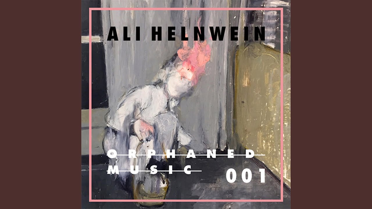 String Excerpt YouTube