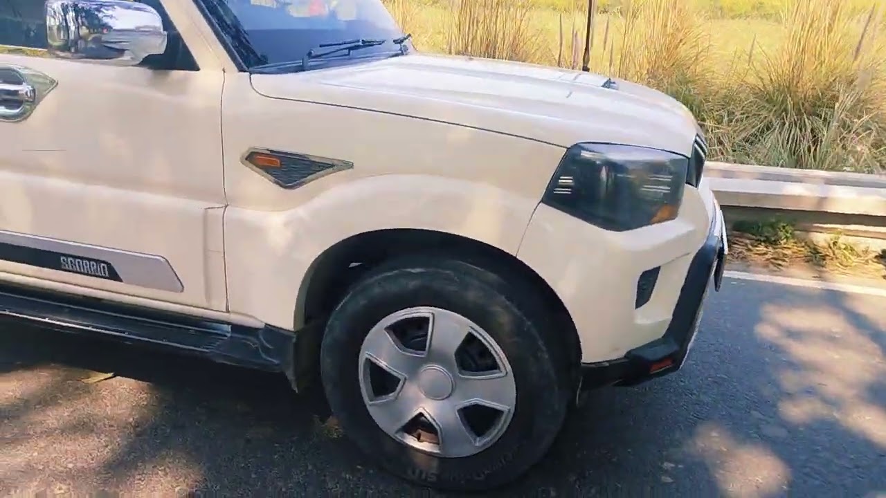 आज हम लोग बहुत भयानक जगह पर फंस गए हैं अब देखो आगे चलकर क्या होता है