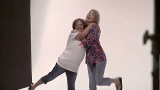 Sharing Courage with Diane T. | VIDEO | King Soopers