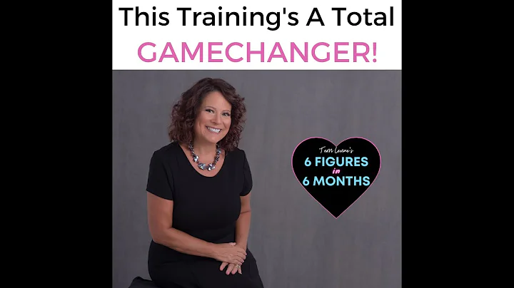 Tired of struggling as a coach?