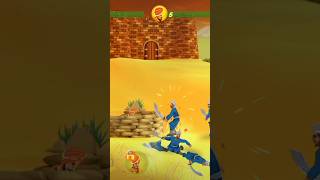 Saragarhi Fort Defense: Sikh Wars  Gameplay Chap short  Pass,Shoot Assasin #gaming screenshot 2