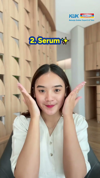 Sunscreen Fair