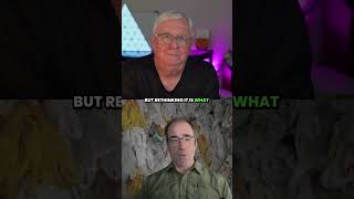 Backcasting Your Long-Term Sustainability Goals