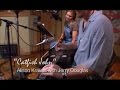 "Catfish John" / Alison Krauss with Jerry Douglas,Nitty Gritty Dirt Band