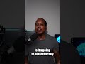 Don't Forget This After Deploying Your App