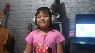 Download lagu Mars TK Katolik Santa Maria Pare