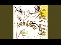 Miniature de la vidéo de la chanson Life Is A Dance (David Morales Remix)