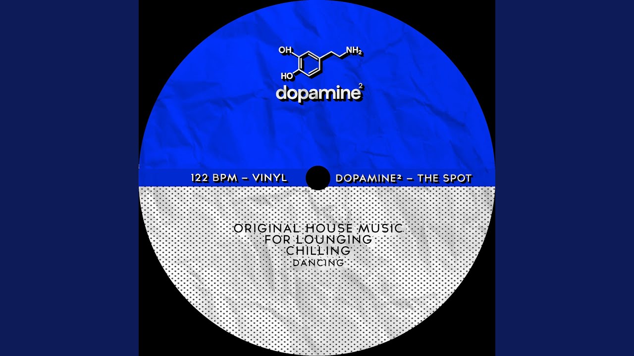 THE SPOT (EXTENDED Version)