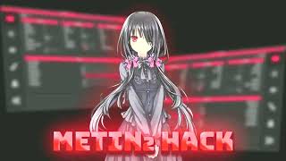 metin2 mutli accounts amazing menu use and enjoy!