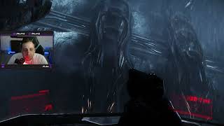 Crysis 3 Remastered (GUERRERO POST-HUMANO) #4 (FINAL) - DERROTAMOS AL CEPH ALFA - Gameplay Español