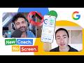 How We Use AI for Your Health | Made by Google Podcast S9E6