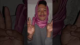 Bener Kata Loly Wajib Pakai Jilbab