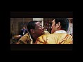 “Lee &amp; Carter vs The Giant | Montagem Alquimia (Slowed &amp; Reverb) 🔥”#shorts #edit