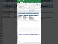 UPPER, LOWER &amp; PROPER Functions in Excel | Change Text Case Easily #exceltips  #exceltricks  #excel