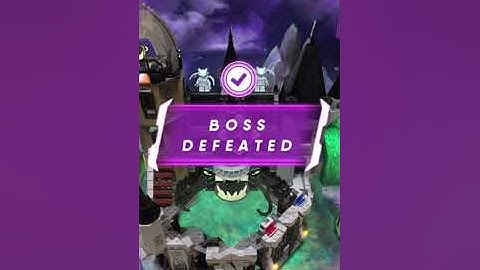 Reacting 1,000,000 subscribers in App!