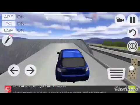 Extreme Car Simulator Pagani - roblox vehicle simulator open beta video dailymotion