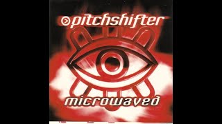 Pitchshifter - Genius (Deejay Punk Roc Dubalicious Mix) 1998