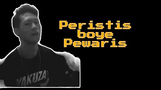 Download lagu Kupitbaliswag - perintis boye pewaris versi rap