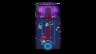 هل رأيت او لعبت Archero من قبل؟ screenshot 2