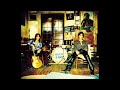 『SURVIVE』ハイライト風に繋げてみた【B'z】