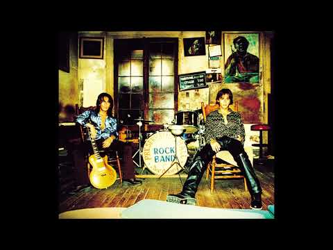 『SURVIVE』ハイライト風に繋げてみた【B'z】