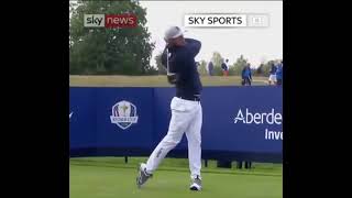 Why Yelling FORE Doesn t Always Work 0s 6 2s sULAzj9FfwQ