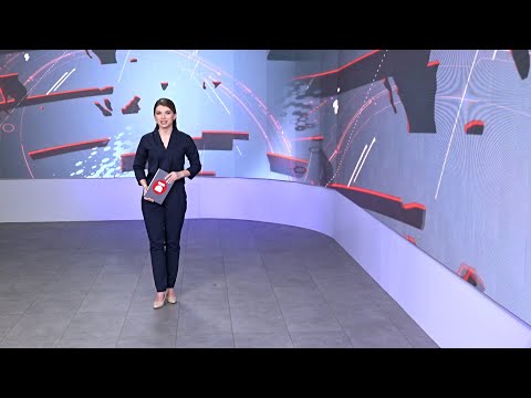 Новини на D1 19:00. 19 лютого 2022
