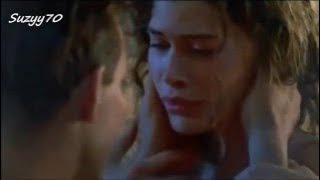 Download lagu Whitesnake -  Is This Love