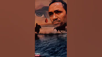 Koo Galanee Tiyya Habasha Hacalu Oromo Music 