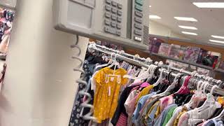 T.J.Maxx Intercom Prank EP 2