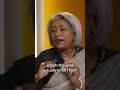 Can Zero Tolerance Survive Times of Change? | #NoExcuse Podcast