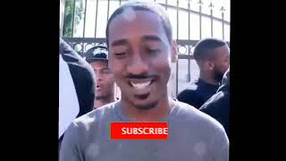 Bihar Ke Jhola Chap Doctor Ka Special Interviewmysterious Vivekfunny Video