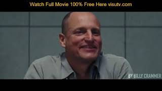 VENOM 2  CARNAGE 2020 Woody Harrelson Movie   Trailer Concept {Fan Made}