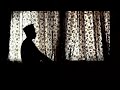 دعاء تهتز لعظمته السماء🥀عند السجود🌾حالات واتس اب دينية //مقاطع انستغرام