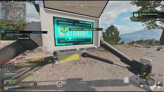 Random Teammates Made This Match Hilarious! | Black Ops Royale Avalon Highlights