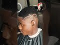How to cut mid fade haircut as a beginner #barbershop #artmusic #barberworld #barberlife #haircut