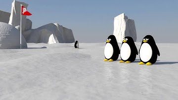 New Ingenico wireless device