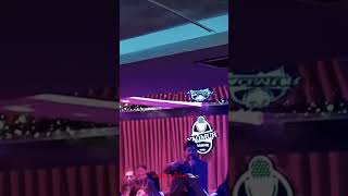 Uğur Karakuş-İğne Attım Tarlaya Ğurkarakuş Ülbül Ises I