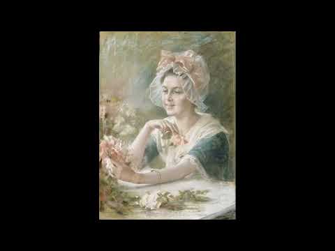 Eric Lubadel - Scharbeutz