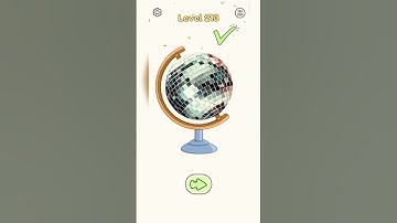 DOP 4 level 213 gameplay #shortsfeed #youtubeshorts #shorts #viral #trending