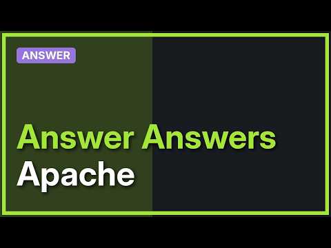 DevOps & SysAdmins: Apache2 mod_log_config and milliseconds not working on Ubuntu Server 12.04