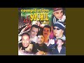 Baghi Dasserni Remix 