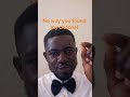 No way you found my channel #subscribe
