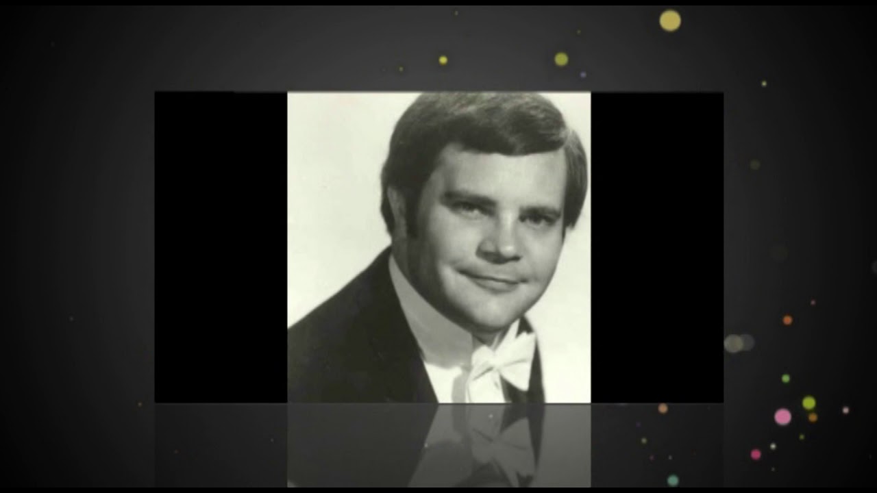 Joseph Shore  Nulla Silenzio 1974