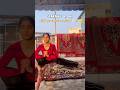 Day 35/100 | Self improvement | 100days challenge | mini vlog #creator #yoga #shortvideo