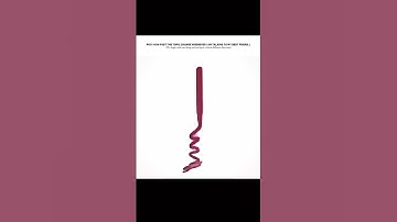 Faster than light...✨ #boostalgorithm #madsthetic #aestheic #explorepage #toptrending #1millionviews